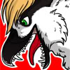 dodgerwolf's Avatar